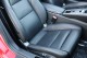 2013  Boxster S in , 