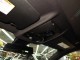 2020 BMW 2 Series 228i xDrive AWD in Springfield, New Jersey