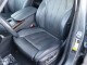 2015  X5 xDrive35i in , 