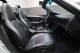 2000 Porsche Boxster  in , 
