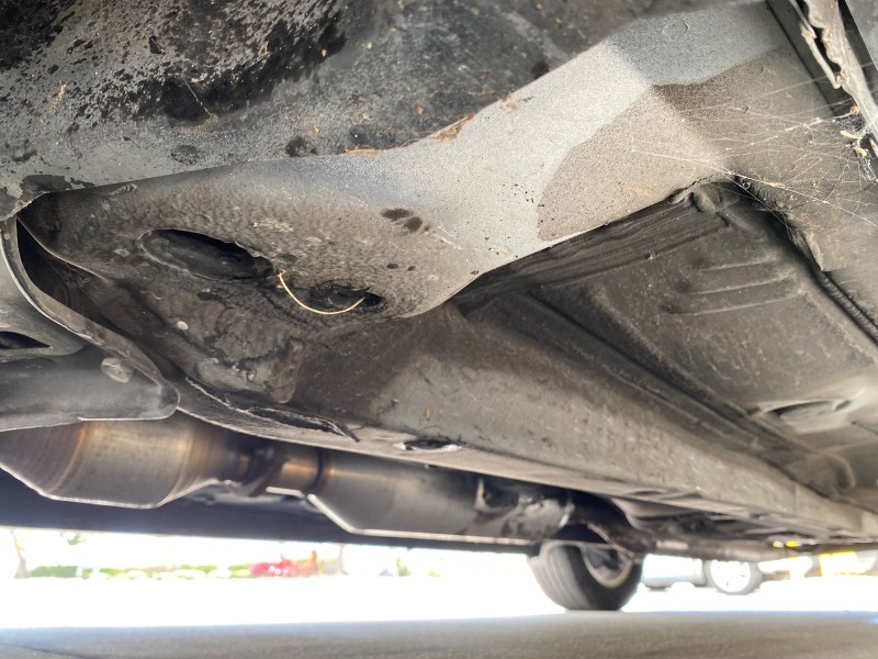 2008 Toyota Avalon XL  SUNROOF 1 OWNER LOW MILES 39,358 in , 