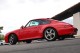 1998  911 Carrera S  in , 