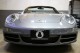 2006 Porsche 911 Carrera in Plainview, 