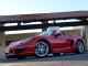 2014  Boxster  in , 