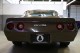 1980 Chevrolet Corvette  in Plainview, 