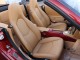 2009  911 Carrera 4S in , 
