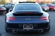 2003  911 Carrera Turbo in , 