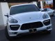 2013  Cayenne GTS in , 