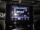 2021 Jeep Grand Cherokee L Altitude 4WD in Springfield, New Jersey
