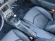2006  911 Carrera 4S in , 