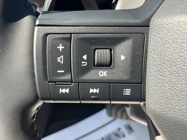 NissanRogue26