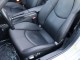 2008  911 Carrera 4S in , 