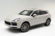 2023  Cayenne Platinum Edition in , 