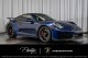 2025  911 Carrera GTS in , 