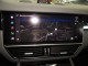 2022 Porsche Cayenne AWD in Springfield, New Jersey