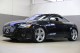 2010 Audi TTS 2.0T Prestige in Plainview, New York