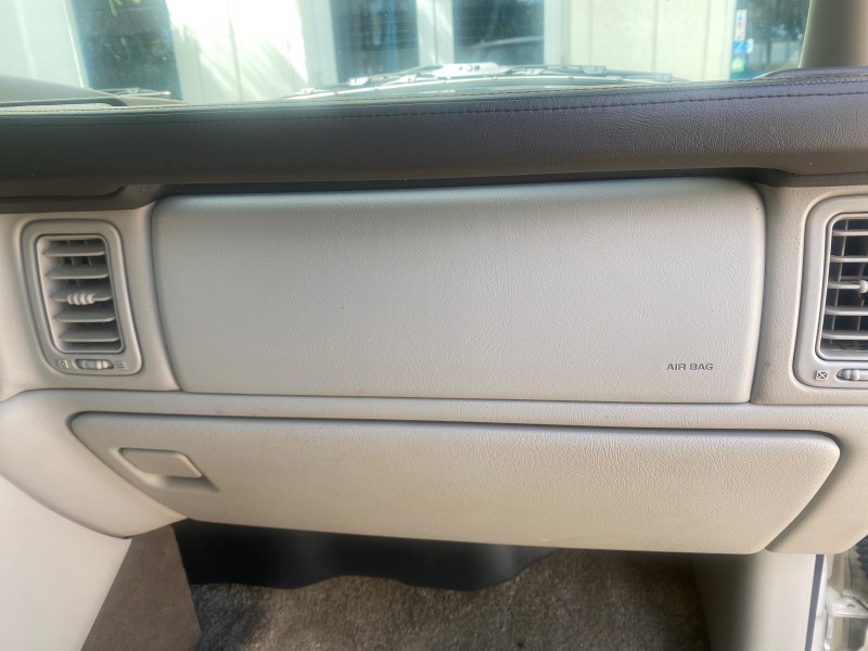 2002 Cadillac Escalade LOW  MILES 67,881 1 OWNER in , 