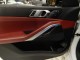 2022 BMW X6 xDrive40i AWD in Springfield, New Jersey