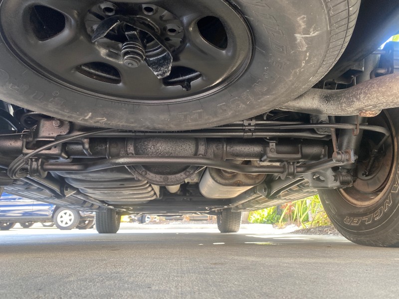 2003 Chevrolet Suburban LT 1 OWNER NO ACCIDENTS in ,