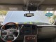 2004 Cadillac Escalade AWD LOW MILES 54,454 in pompano beach, Florida