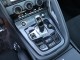 2018  F-TYPE 296HP in , 