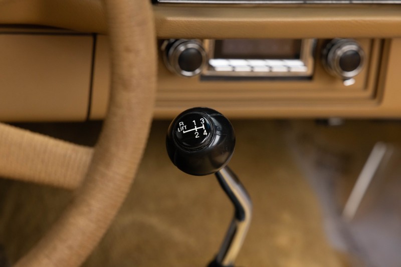 1979 Chevrolet Camaro Z28 in ,