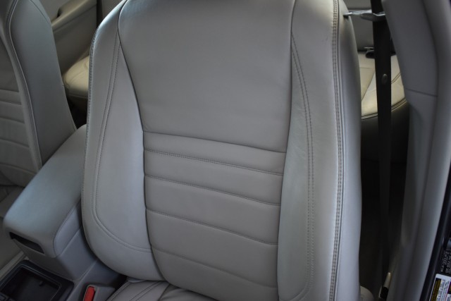 2015 Toyota Camry Hybrid Hybrid Leather Heated Front Seats Keyless Start Sa 29