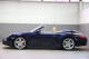2007 Porsche 911 Carrera 4S in Plainview, 