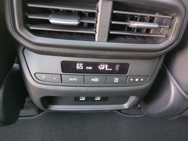 HondaPilot46