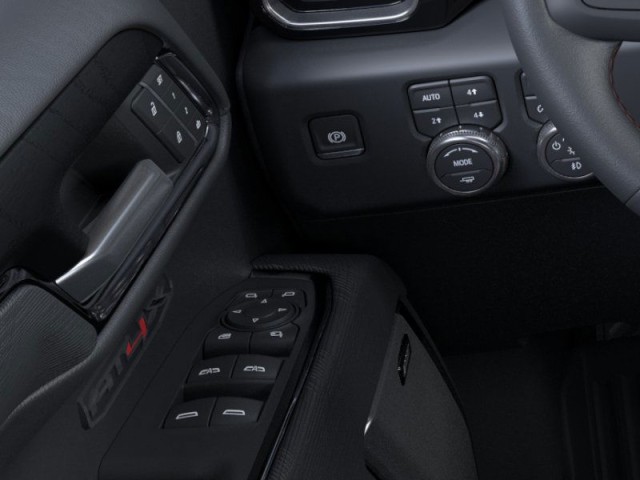 GMCSierra 150022