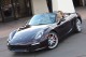 2013  Boxster S in , 
