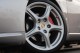 2010  Cayman S in , 