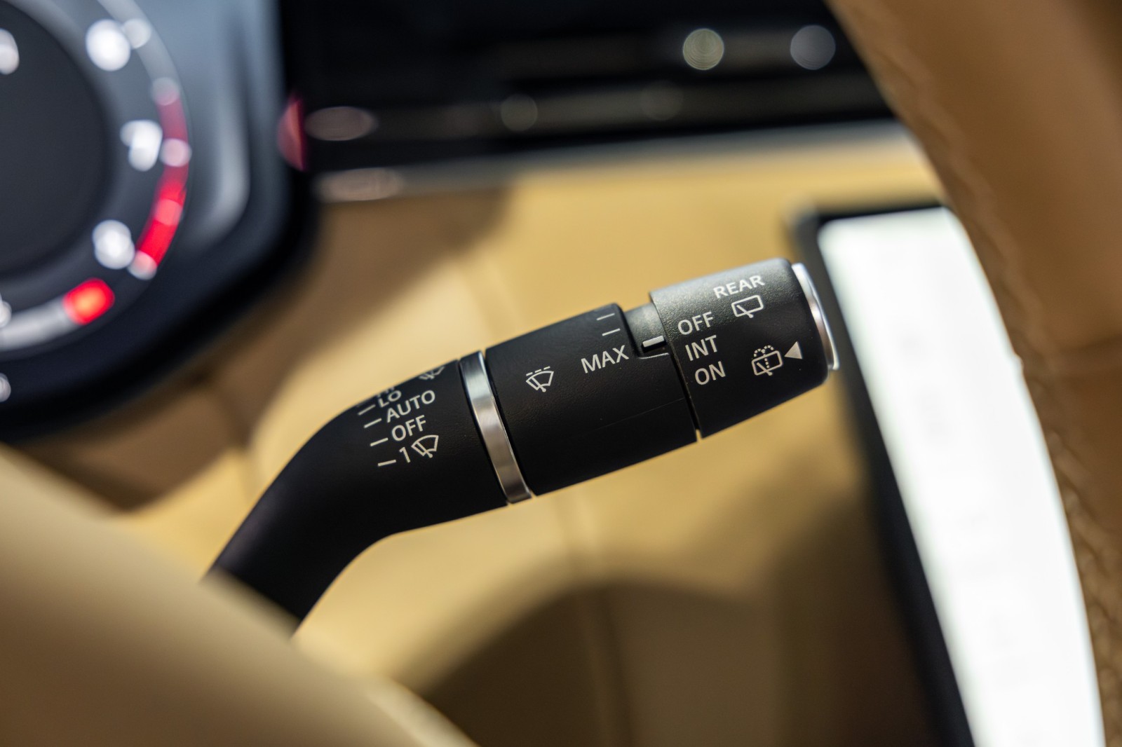 Used Car 2025 Land Rover Range Rover  Autobiography For Sale Under $150,000 In Boerne, Texas