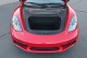 2019  718 Cayman  in , 