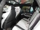 2022 BMW X5 M AWD in Springfield, New Jersey