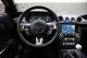 2021 Ford Mustang Mach 1 in Plainview, 