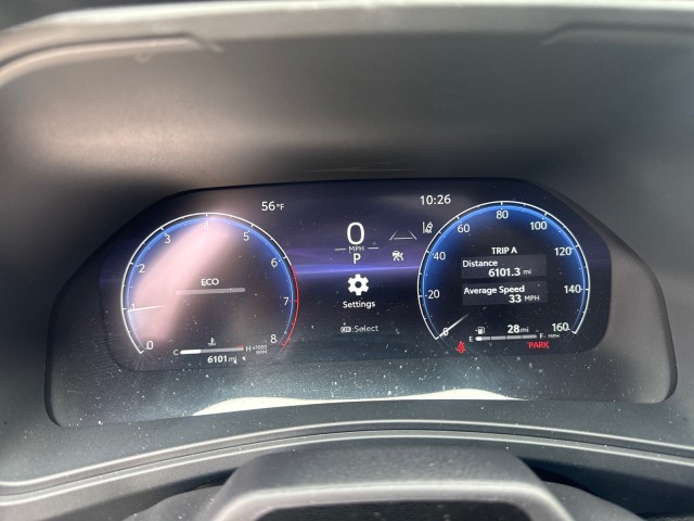 ToyotaGrand Highlander35