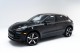 2025  Macan  in , 