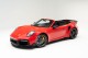 2024  911 Turbo S Cabriolet in , 