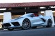 2023  Corvette 3LT in , 