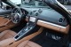 2018  718 Boxster S in , 