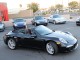 2013  911 Carrera in , 