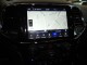 2021 Jeep Grand Cherokee SRT 4WD in Springfield, New Jersey