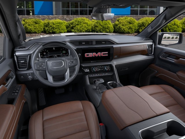 GMCSierra 150015