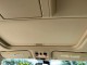 2007 Cadillac Escalade ESV AWD LOW MILES 88,657 in pompano beach, Florida