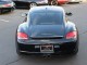 2009  Cayman  in , 
