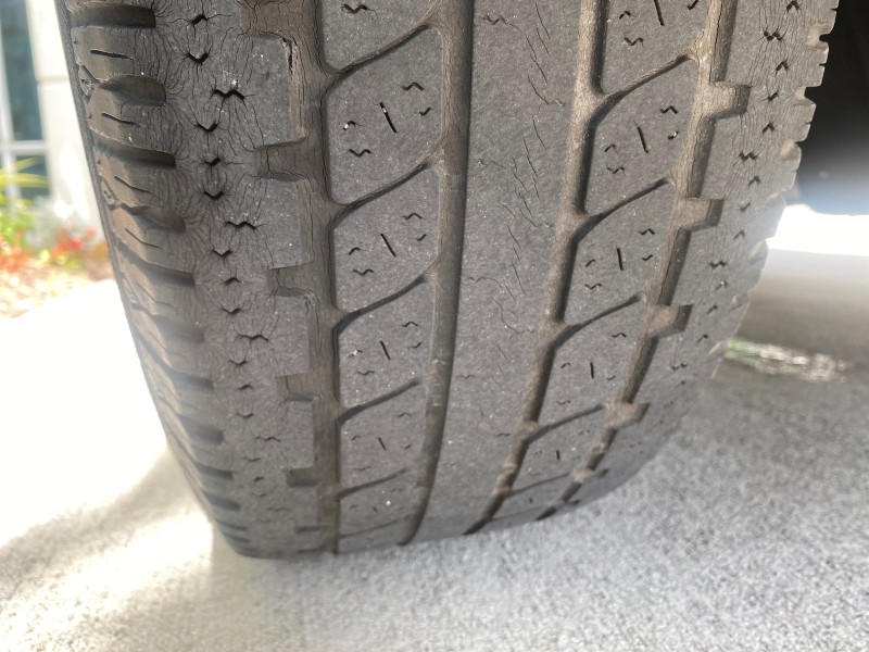 2002 Toyota RAV4 1 OWNER FL LOW MILES 83,089 in , 