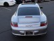 2003  911 Carrera  in , 