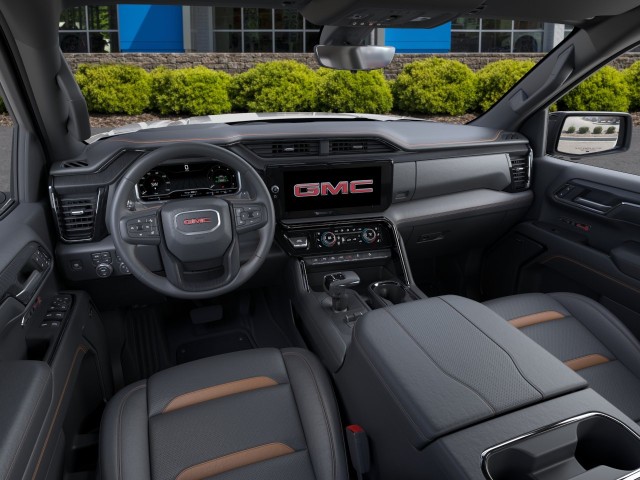 GMCSierra 150015