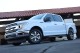 2020  F-150 XLT in , 
